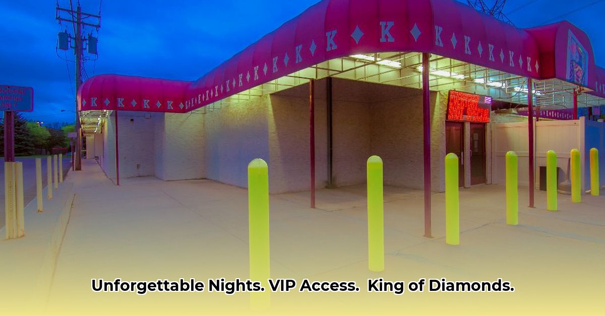 king-of-diamonds-river-road-inver-grove-heights-mn